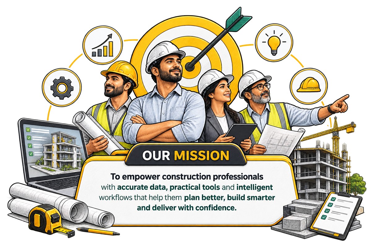 Our Mission at CATBOQ