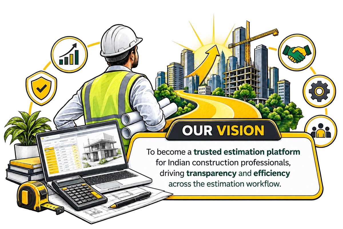 Our Vision at CATBOQ